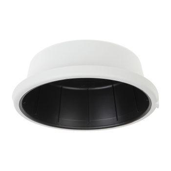 Protector De Lluvia Para Cámara Exterior - Hikvision