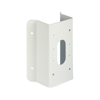 Soporte Esquinero Para Cámara - Hikvision