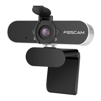 Camara De Vigilancia 1080 Hd Entrada Para Tarjeta Tf con Ofertas en  Carrefour