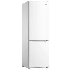 Frigo 2 puertas INFINITON FG-250TF 143cm 198L No Frost Congelado ****