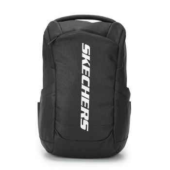 Mochila Skechers S1199 22 Litros