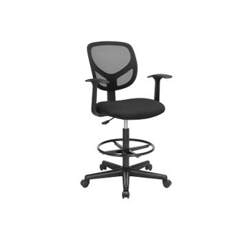 Silla Gamer Profesional Julieta. Color Gris Inclinación 180º, Altura  Regulable, Cojín Cervical Y Lumbar con Ofertas en Carrefour