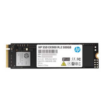 Hp Ex900, 3d Tlc Nand, Windows 10 Home X64,windows 7,windows 7 Enterprise,windows 7 Enterprise X64,windows 7 Home..., Cecbfccctuvuskccbsmivccirohsrcm, 0  70 C, 40  85 C, 80