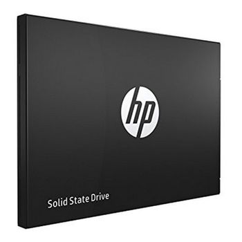 Hp Disco Duro Ssd 1tb S700