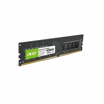 Memoria Ram Acer Bl.9bwwa.222 8 Gb Ddr4