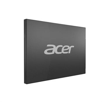 Disco Duro Acer Re100 1 Tb Ssd