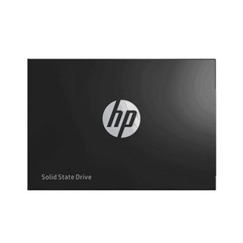 Disco Duro Hp 345m8aa 3,5" 240 Gb Ssd