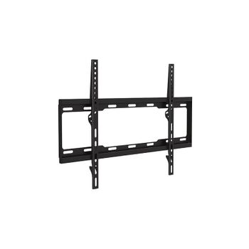 Sunne 32-55-ef Soporte De Pared Para Pantalla Plana 139,7 Cm (55") Negro