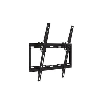 Sunne 32-55-et Soporte De Pared Para Pantalla Plana 139,7 Cm (55") Negro