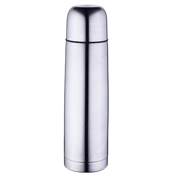 Renberg Homely - Termo De350 Ml. Inox