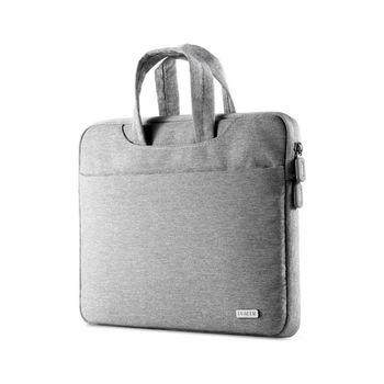 Funda Portátil Ugreen 13.9" Gris (lp437)