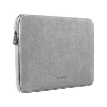 Maletín Para Portátil Ugreen Lp187 14.9" Gris