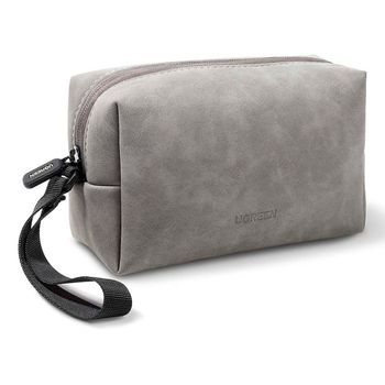 Bolsa Ugreen Lp285 Gris