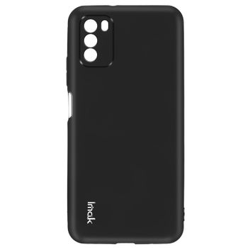 Funda Xiaomi Poco M3 Silicona Resistente Delgada Ligera Imak