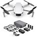 Drone Dji Mavic Mini + Combo V Uela Mas Ph-mavic-minic