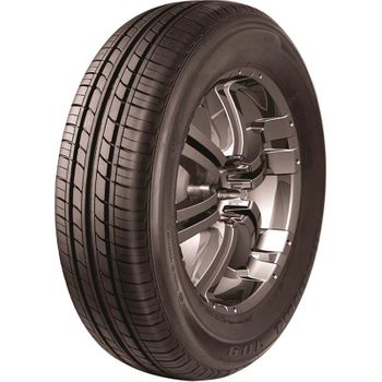 Tracmax 175/70 R14c 95/93t Radial 109, Neumático Furgón.