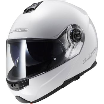 Casco Modulartrobe Ls2