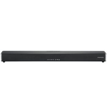 Barra de sonido SP2, 100W de potencia, 2.1 canales, HDMI ARC - SP2