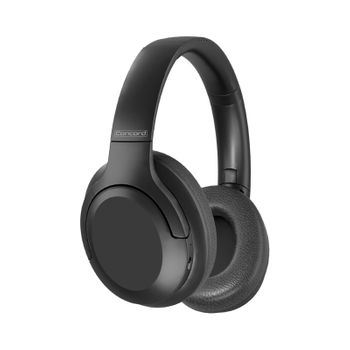 Auriculares Inalámbricos Smartek Tws Micrófono Bluetooth 5.0 Blanco-dorado  Con Funda con Ofertas en Carrefour