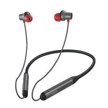 Auriculares De Diadema Con Microfono Y Control De Volumen Phoenix  Phactivesp con Ofertas en Carrefour