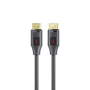 Cable Hdmi 2.0 4k@60hz Promate Prolink4k60 3 Metros