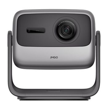 Proyector 1080p Jmgo N1 Pro-negro