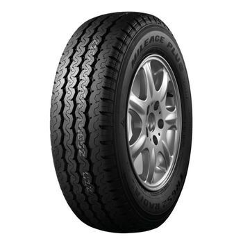 Neumático 225 / 70r15 112r Triangle Tr652