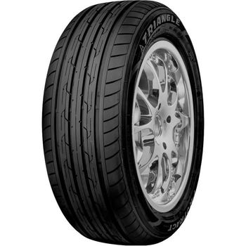 165 / 65r15 81h Triangle Te301 Neumático