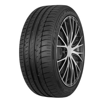 Neumático 235 / 45r17 97y Triangle Th201 Xl