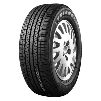 Neumático 235 / 75r15 105h Triangle Tr257