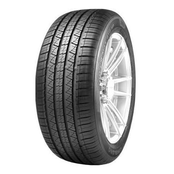 Neumático En 235-50 Vr18 Tl 97v Linglong Greenmax 4x4, 4 X 4, Ec-71