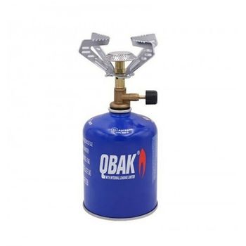 Bematik - Bomba De Aire Portátil, Inflador Eléctrico Para Colchón  Hinchable, Flotadores, Tienda De Campaña, Piscina 240v Ac / 12v Dc Co16200  con Ofertas en Carrefour