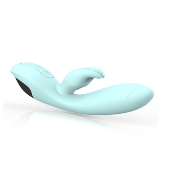 Veanxin Vibrador Azul