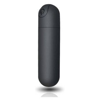 Veanxin Vibrador Negro