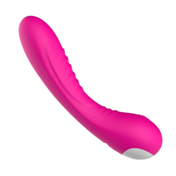 Vibrador Rosa Veanxin