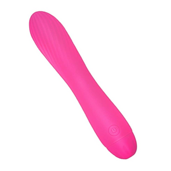 Vibrador Rosa Veanxin