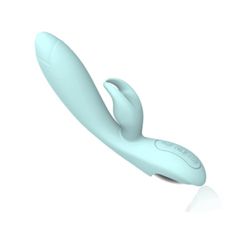 Veanxin Vibrador Azul