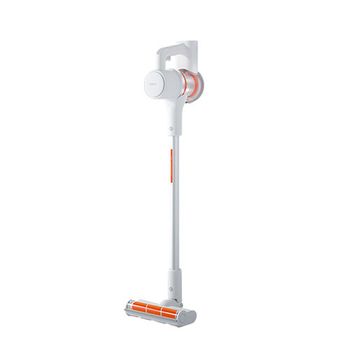 ▷ Chollo Flash: Aspirador escoba Xiaomi Vacuum Cleaner G9 Plus por sólo  104€ y envío gratis con cupón descuento (-49%)