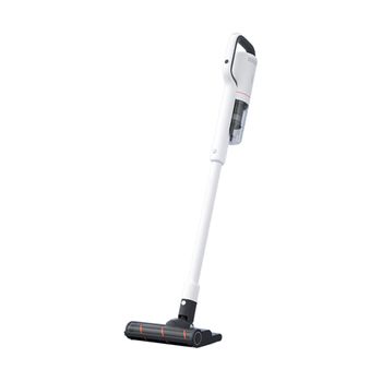 Aspirador de Escoba Xiaomi Vacuum Cleaner G9 Plus - Blanco