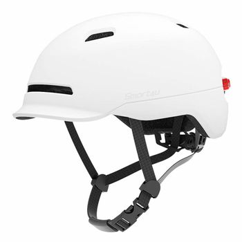 Casco Para Patinete Eléctrico Livall Mt1 Negro Talla L con Ofertas en  Carrefour