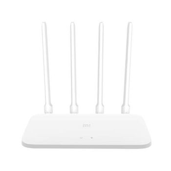 Wireless Router Xiaomi Mi Router 4c Blanco