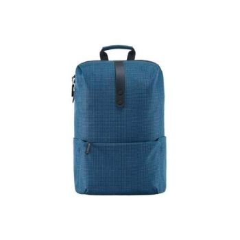 Mochila Xiaomi Mi Casual Backpack Blue