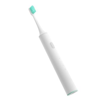 Xiaomi Cepillo De Dientes Mi Electric Toothbrush