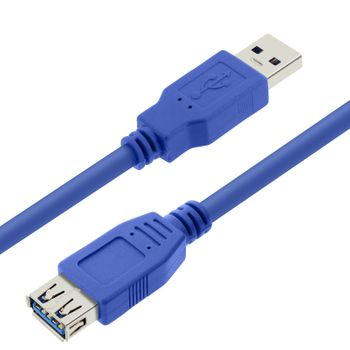 Hub Usb Tipo-c 8 En 1 Con Carga Rápida, Ethernet, Hdmi, Sd/tf, Tipo C, 3.0  Smartek con Ofertas en Carrefour