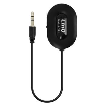 Cargador Micro USB Universal Qi Carga Inalambrica Receptor para Android  Tablet - Cargador para móviles inalámbrico / inducción - Los mejores  precios