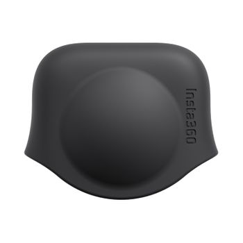 Insta360 Cinx2cb/f Accesorio Para Cámara De Deportes De Acción Tapa Para Objetivo De Cámara