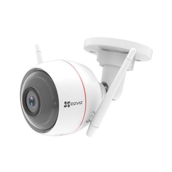 Ezviz Camara Bullet 1080p 108º Husky Air 2.8mm