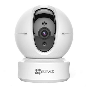 Ezviz Cámara 1080p 360º Ez360