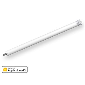 Aqara Srsc-m01 - Motor Para Cortinas Y Stores Para Apple Homekit