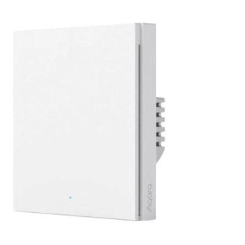 Interruptor Inteligente Sin Cable Zigbee Metronic 495712 con Ofertas en  Carrefour